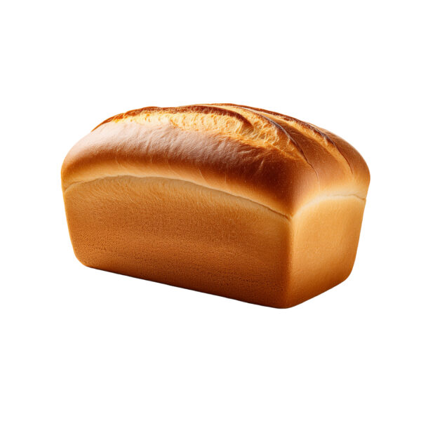Jara Bread