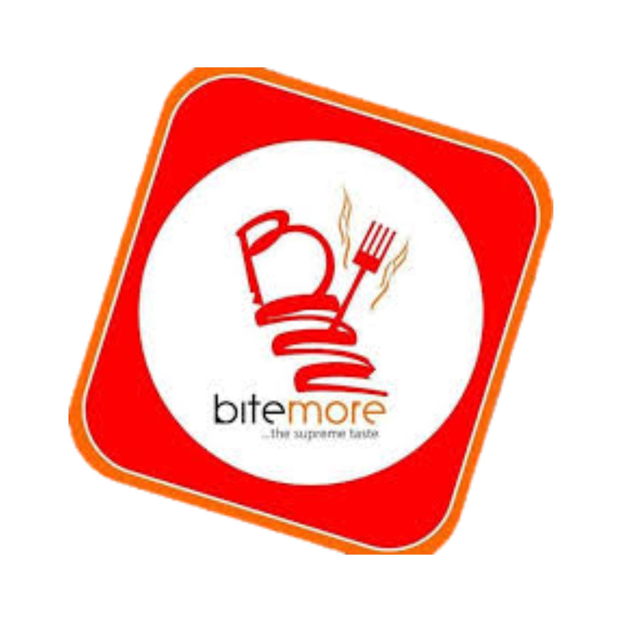 Bite More